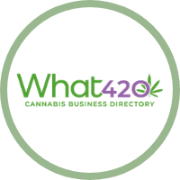 420 Business Business Contact Information in LOSANGELES CA