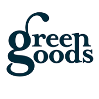 420 Business Green Goods Frederick Dispensary in Frederick MD