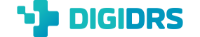 DigiDrs.com - Oklahoma