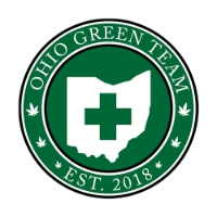420 Business Ohio Green Team - Columbus in Columbus OH