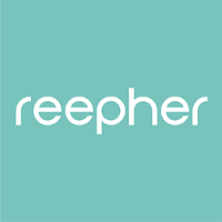 reepher