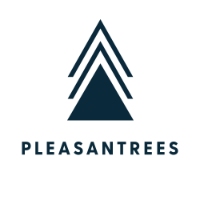 Pleasantrees Hamtramck