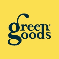 Green Goods Woodbury