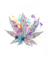 Creatively Cannabis
