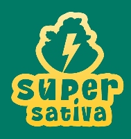 Super Sativa CBD