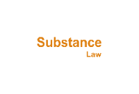 420 Business Substance Law Professional Corporation in Toronto ON
