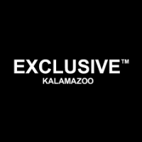 Exclusive Kalamazoo Recreational & Medical Marijuana Cannabis Dispensary