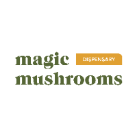 420 Business Magic Mushrooms Dispensary in Vancouver BC